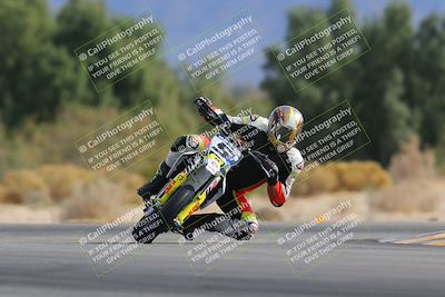 media/Nov-26-2023-TrackXperience (Sun) [[5492a056a2]]/Level 2/Session 4 (Turn 7)/